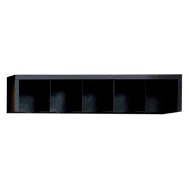 park-tool-ptb133-support