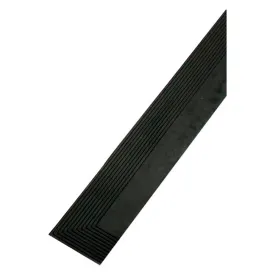 park-tool-ptbordf-mat