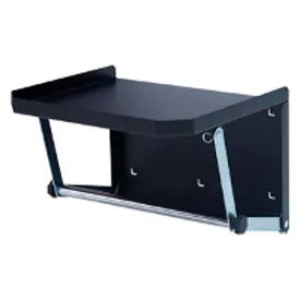 park-tool-ptc13-rolhouder