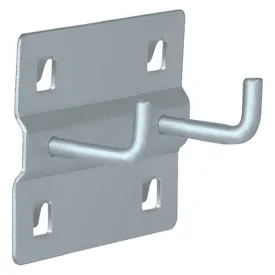 park-tool-ptcd35-hooks
