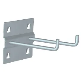 park-tool-ptcd87-haken