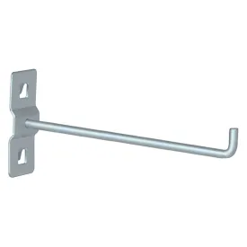park-tool-ptcs150-hooks