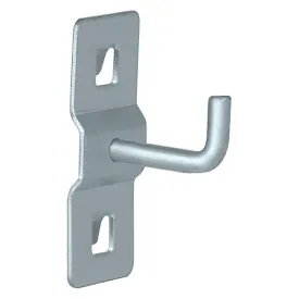 park-tool-ptcs35-hooks