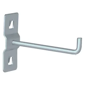 park-tool-ptcs87-haken