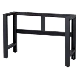 park-tool-pteta-work-bench
