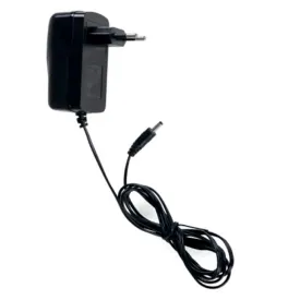 park-tool-ptleda-stroomadapter