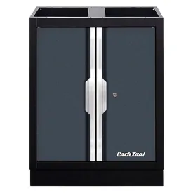 park-tool-ptmb2p-cabinet