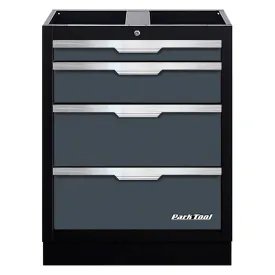 park-tool-ptmb4t-cabinet