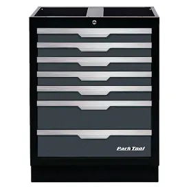 park-tool-ptmb7t-cabinet