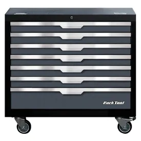 park-tool-ptmb7trl-tool-cart