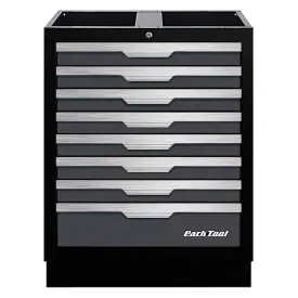 park-tool-ptmb8t-cabinet