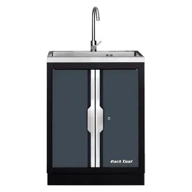 park-tool-ptmbe-kabinet