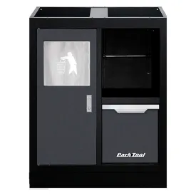 park-tool-ptmbpp-cabinet