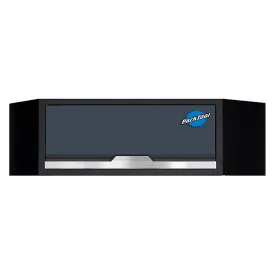 park-tool-ptmha-cabinet