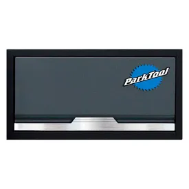 park-tool-ptmhv-cabinet