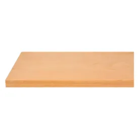 park-tool-ptpb3-bovenplaat
