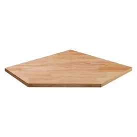 park-tool-ptpbap-bovenplaat