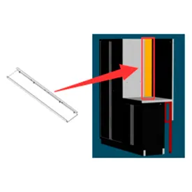 park-tool-ptpfa-paneel