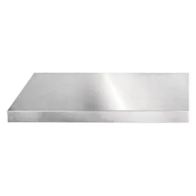 park-tool-ptpi3-bovenplaat