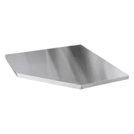 park-tool-ptpiap-top-board