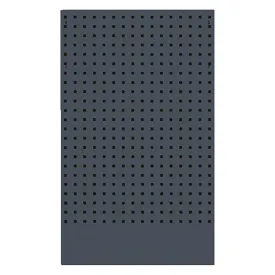 park-tool-ptpps-panel
