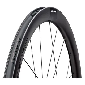 scope-r4-cl-disc-tubeless-2026-road-wheel-set