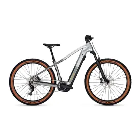 focus-jarifa--6.7-29-mtb-electric-bike