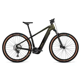 focus-vtt-electriques-jarifa--6.7-x-29