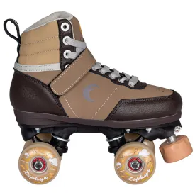 chaya-jump-rollschuhe