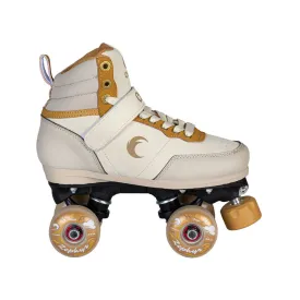 chaya-patins-jump