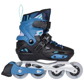 playlife-flash-adjustable-kinder-inlineskates