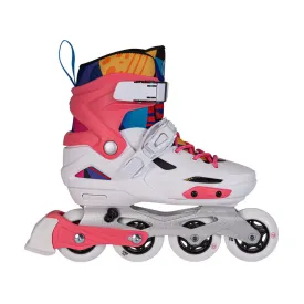 playlife-flash-adjustable-kinder-inlineskates