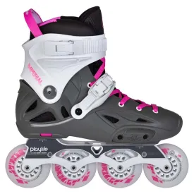 playlife-imperial-80-inline-skates