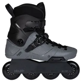 playlife-phantom-80-inline-skojter