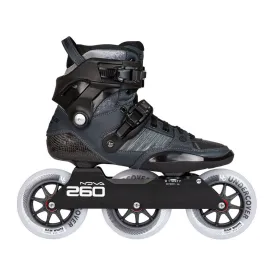 powerslide-hc-evo-pro-110-inline-skates