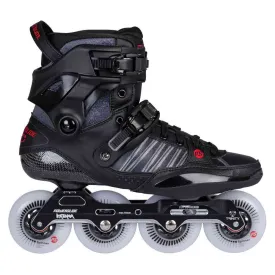 powerslide-hc-evo-pro-90-inline-skates