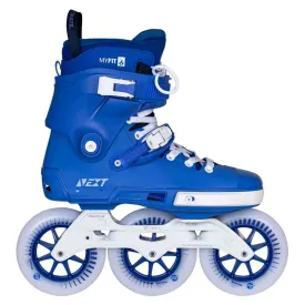 powerslide-next-125-inline-skates