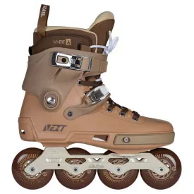 powerslide-next-80-inline-skates