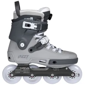powerslide-next-80-pds-inline-skates