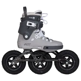 powerslide-next-outback-150-inline-skojter