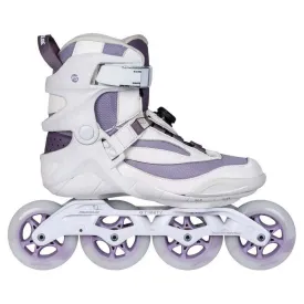 powerslide-phuzion-radon-90-pds-inline-skojter