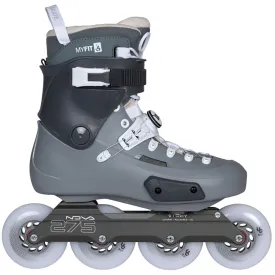 powerslide-zoom-pro-90-pds-inlines