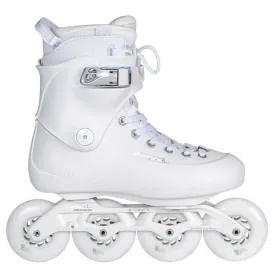 powerslide-Роликовые-коньки-zoom-torelli-pro