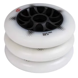 undercover-wheels-team-pro-skates-wheels-3-units