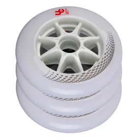 undercover-wheels-vortex-schlittschuhrollen-3-einheiten