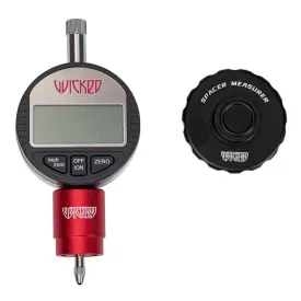 wicked-hardware-multi-outil-caliber