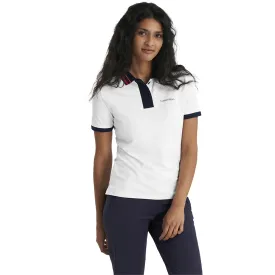 calvin-klein-golf-polo-de-manga-corta-para-mujer-alina