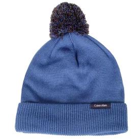 calvin-klein-golf-gorro-linden-bobble