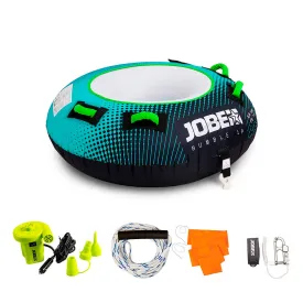 jobe-rumble-package-towable