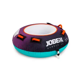 jobe-rumble-towable